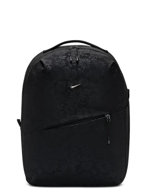 Nike Sportswear plecak Aura 24L czarny