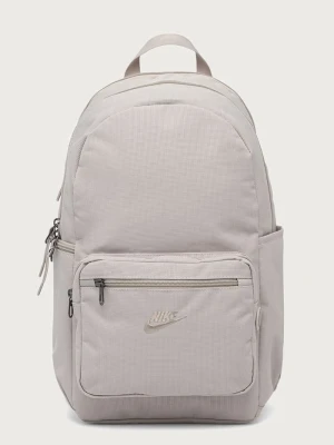 Nike Sportswear plecak Heritage 20L beżowy