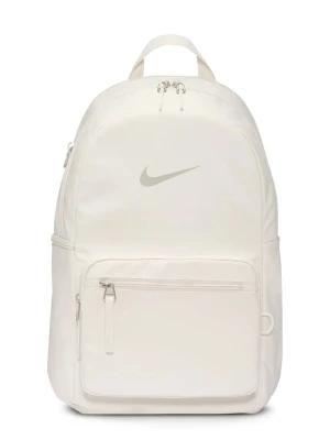 Nike Sportswear plecak Heritage Eugene beżowy