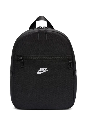 Nike Sportswear plecak Heritage MINI 6L czarny