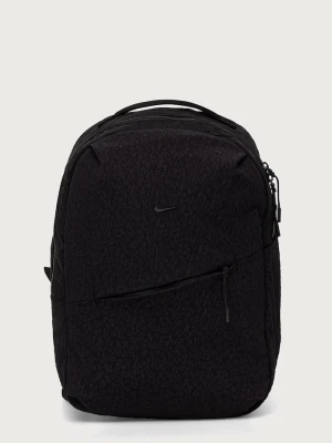 Nike Sportswear plecak miejski Aura 24L czarny