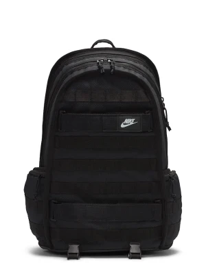 Nike Sportswear plecak RPM czarny