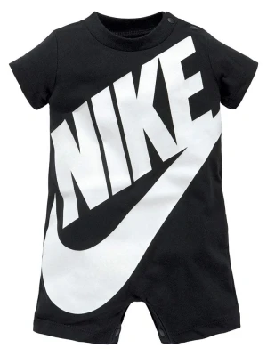 Nike Sportswear Rampers w kolorze czarnym rozmiar: 62