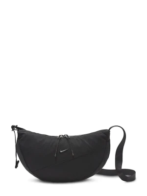 Nike Sportswear torebka crossbody Aura 4L czarny