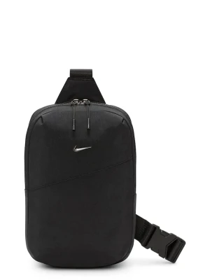Nike Sportswear saszetka Aura 5L czarny
