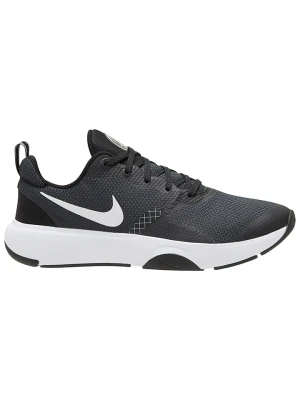 Nike Sportswear Sneakersy "City Rep Tr" w kolorze czarnym rozmiar: 38
