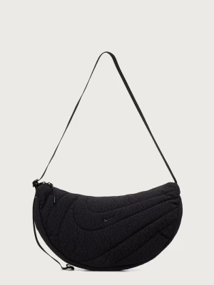 Nike Sportswear torba Aura 11L czarny