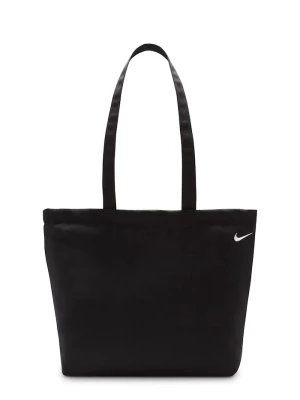 Nike Sportswear torba Heritage 2.0 22L czarny