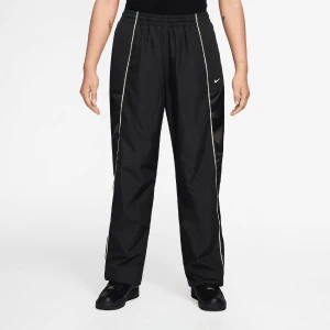 Sportswear Track Pant Nike