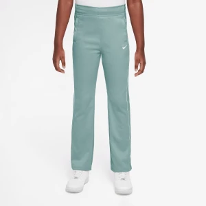 Nike Sportswear Track Pant Poly Knit uniseks Spodnie dresowe niebieski rozmiar Odzież