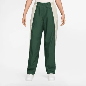 Sportswear Track Pants Nike