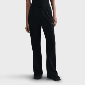 Nike Sportswear Windrunner kobiety Spodnie dresowe czarny rozmiar Odzież