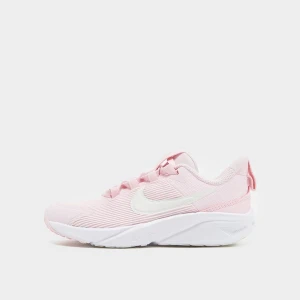 Nike Star Runner 4