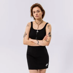 Nike Sukienka