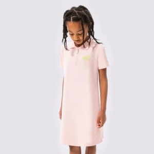 Nike Sukienka G Nsw Air Dress Girl