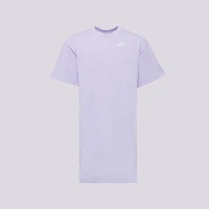 Nike Sukienka Nike Sportswear Girl