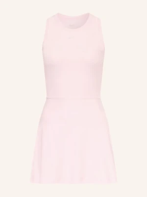 Nike Sukienka Tenisowa Victory rosa