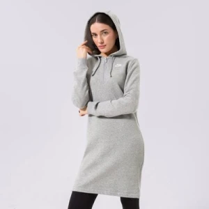 Nike Sukienka W Nsw Club Flc Dress