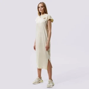 Nike Sukienka W Nsw Dress Earth Day Ft