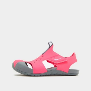 Nike Sunray Protect 2