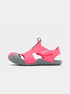 Nike Sunray Protect 2