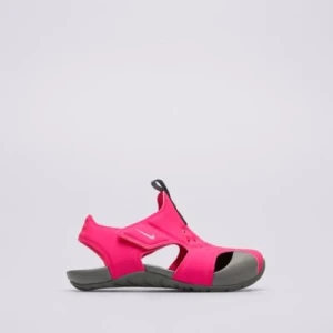 Nike Sunray Protect 2 