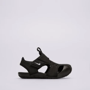Nike Sunray Protect 2 Bt