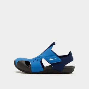Nike Sunray Protect 2 (Ps)