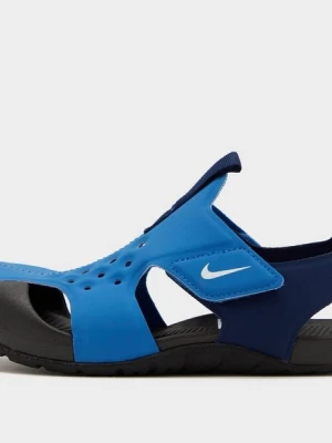 Nike Sunray Protect 2 (Ps)