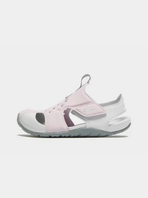 Nike Sunray Protect 2 (Ps)