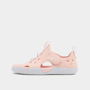 Nike Sunray Protect 4 Bp