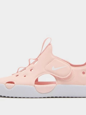 Nike Sunray Protect 4 Bp