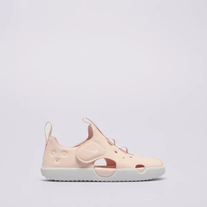Nike Sunray Protect 4 Bt
