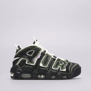 Nike Swdc W Air More Uptempo