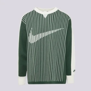 Nike Sweter M Nk Club Sweater Jersey