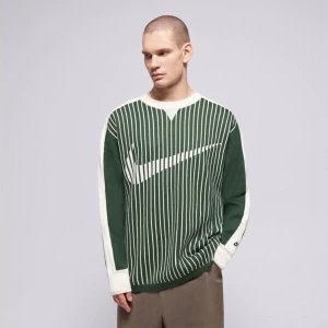 Nike Sweter M Nk Club Sweater Jersey