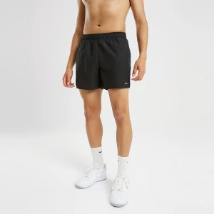 Nike Swim Szorty Essential 5"