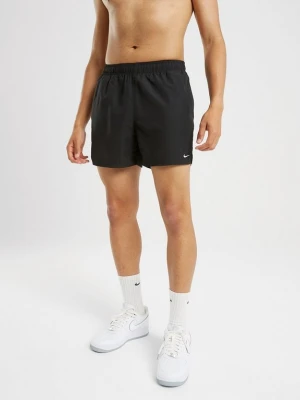 Nike Swim Szorty Essential 5"