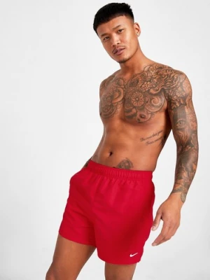 Nike Swim Szorty Essential 5"