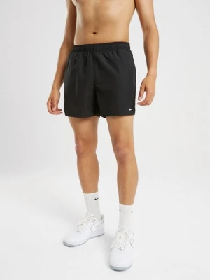 Nike Swim Szorty Essential 5"