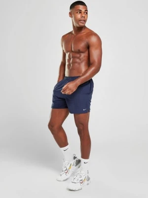 Nike Swim Szorty Essential 5"