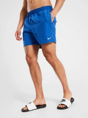 Nike Swim Szorty Essential 5"