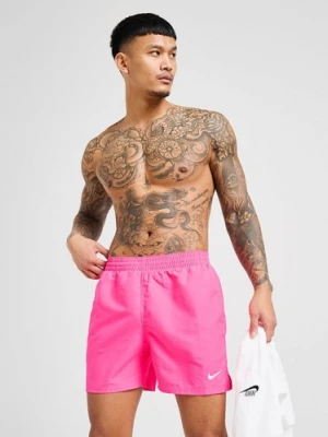 Nike Swim Szorty Nike Breaker Essential