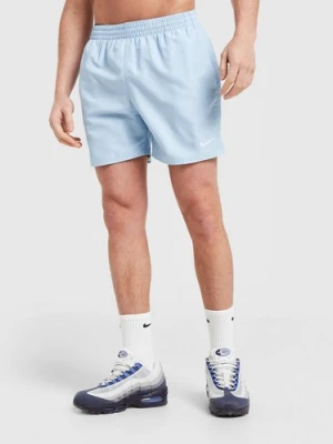 Zdjęcie produktu Nike Swim Szorty Breaker Essential niebieski