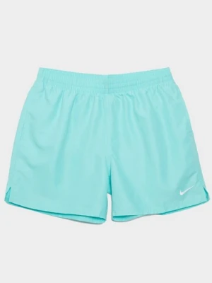 Zdjęcie produktu Nike Swim Szorty Breaker Essential turkusowy