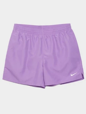Nike Swim Szorty Breaker Essential