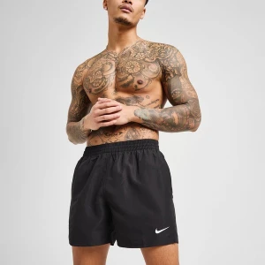Nike Swim Szorty Nike Essential 5"