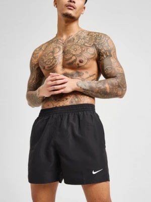 Zdjęcie produktu Nike Swim Szorty Essential 5" czarny