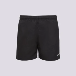 Nike Swim Szorty Nike Essential 5&quot;