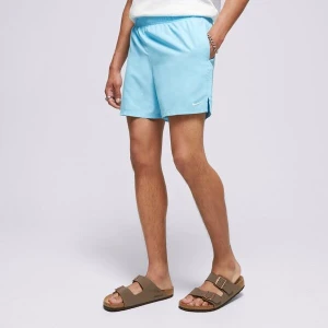 Nike Swim Szorty Nike Essential 5&quot; Shorts